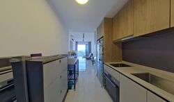 Dairy Farm Residences (D23), Apartment #562013151